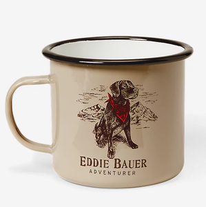 OEM Tasses en céramique personnalisables 7cm 8cm 9cm pour enfants Sécurité colorée émaillée religieuse pour le camping Tasses à café et thé en étain Logo de l'<span class=keywords><strong>enfant</strong></span> - Product Image 4