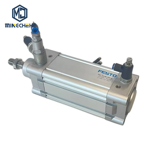 PLC - Product Image 1