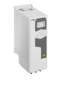 ไดรฟ์ AC สามเฟส VFD ประหยัดพลังงาน 50/60Hz ตัวแปลงความถี่ 18.5kW 380-480VAC สำหรับใช้งานในอุตสาหกรรม - Product Image 2