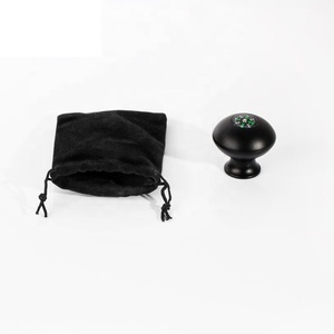 BEXIN Trépied Monopode Bâton de Marche Poignée Support adaptateur Tête ronde avec Boussole pour canne bâton trekking randonnée - Product Image 6