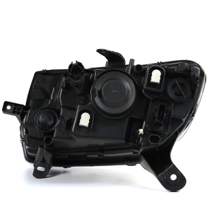 Phare pour <span class=keywords><strong>Dacia</strong></span> Logan/Sendero/<span class=keywords><strong>Stepway</strong></span> 2013-2018 - Product Image 5