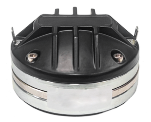 ลำโพงทวีตเตอร์ FS400-<span class=keywords><strong>B</strong></span> คุณภาพสูง ขนาด 44 มม. 1.7 นิ้ว ไดอะแฟรมอะลูมิเนียม แม่เหล็กนีโอไดเมียม กำลังขับ 100 วัตต์ RMS สำหรับรถยนต์ ลดราคาพิเศษ - Product Image 1