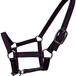 Sangle réglable simplifiée Halter - Product Image 1