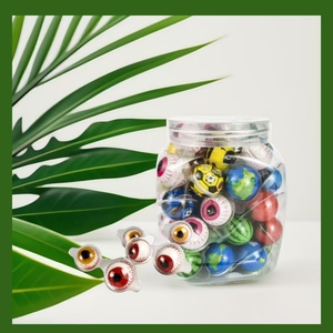 Uity <strong>Sugar</strong>-Free Collagen and Vitamin C Gummies Healthy <strong>Candy</strong> - Product Image 3