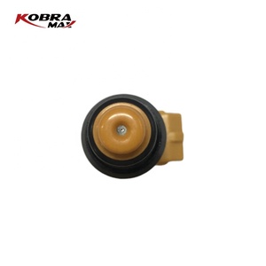Injecteur de carburant de haute qualité kobramax pour <span class=keywords><strong>CITROEN</strong></span> <span class=keywords><strong>91</strong></span> 53 928 280 pour LANCIA 60813371 Réparation automobile - Product Image 3
