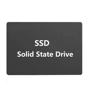 CE ROHS FCC M2 SSD 1TB 2TB 500 512GB Solid State Drive Antarmuka M.2 Baru 240 256 960GB Hard Disk Internal Laptop SATA - Product Image 5