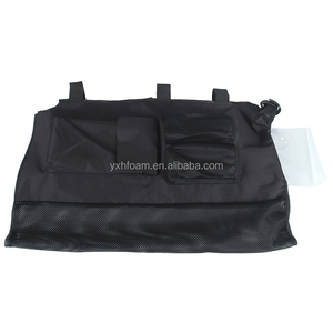 กระเป๋าใส่ลำโพง EVA แบบแข็งกระเป๋าใส่ลำโพงสำหรับ J BL <span class=keywords><strong>partybox</strong></span> <span class=keywords><strong>310</strong></span>ซิปกระเป๋าเคสแข็ง - Product Image 2