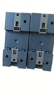 Module de contrôleur PLC S7-1200 Analog Input/Output SM 1234 6ES7234-4HE32-0XB0 Neuf et d'origine 6ES7 234-4HE32-0XB0 - Product Image 2