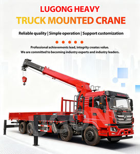 6 x4 8x4 8x4 8x4 8x4 8 x4 8 - Product Image 4