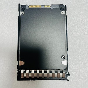 P41560-001 H-P-E PM1645a 3.2T SAS 12G SSD MZILT3T2HBLS-00AH3 ความจุ 3.2TB เหมาะสำหรับความต้องการจัดเก็บข้อมูลประสิทธิภาพสูง อินเทอร์เฟซ SAS - Product Image 3