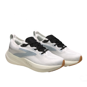 รองเท้าผ้าใบแฟชั่นผู้ชายรุ่น Glycerin 22 สไตล์ลำลองสำหรับวิ่ง ดีไซน์โดดเด่น น้ำหนักเบา สวมใส่สบาย เหมาะสำหรับเดิน - Product Image 5