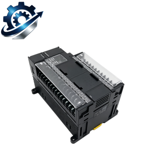 CJ1W-OD262 Unidad de Salida de Transistor de 64 Puntos Alimentada por CC, Módulo de Expansión Digital de Alta Corriente para PLC Serie CJ - Product Image 2