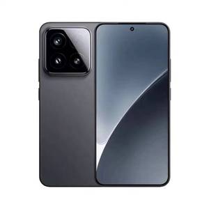 ราคาถูกสำหรับสมาร์ทโฟน Mi 15 5G Deca Core HD พร้อมจอ120Hz ปลดล็อกสำหรับประเทศจีน - Product Image 5