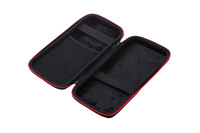 Sac de transport rigide pour console PSP 3000, étui de protection, coque de transport