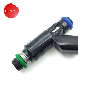 หัวฉีดน้ำมันเชื้อเพลิง 25326903 สำหรับ Silverado Express Tahoe Yukon Chevrolet F อะไหล่เครื่องยนต์ดีเซล - Product Image 2