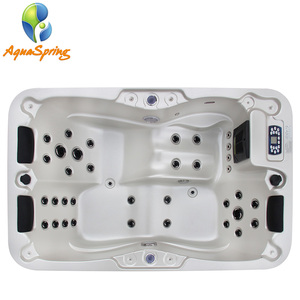 <span class=keywords><strong>Promotion</strong></span> hydro spa de beauté - Product Image 5