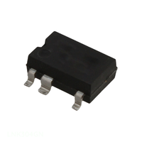 LNK304GN 8 SMD (7 derivaciones) Gull Wing Power Management (PMIC) Compre componentes electrónicos en línea En stock