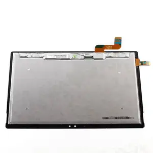 14英寸1920x1080适用于惠普EliteBook 840 G5笔记本电脑液晶显示屏触摸屏的更换
