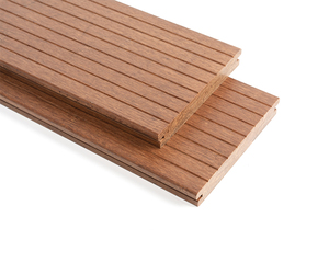 Phong cách hiện đại ngoài trời sân thượng sàn vườn lát Vật liệu-không thấm nước carbonized rắn Tre-màu sắc khác nhau - Product Image 1