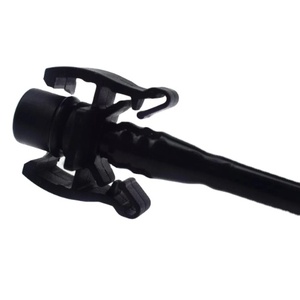 Tuyau <span class=keywords><strong>de</strong></span> retour d'eau d'usine chinoise OEM 1323 Y2, tuyau <span class=keywords><strong>de</strong></span> réservoir d'expansion pour Peugeot <span class=keywords><strong>206</strong></span>, tuyau d'eau 132312, tuyau <span class=keywords><strong>de</strong></span> liquide <span class=keywords><strong>de</strong></span> <span class=keywords><strong>refroidissement</strong></span> - Product Image 3