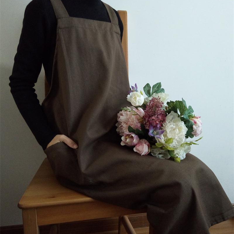 Coffee color