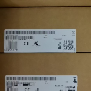 6AV6648-0DE11-3AX0 SIMATIC HMI TP2200 Smart 1000 IE V4 แผงควบคุมแบบสัมผัส หน้าจอ TFT ขนาด 10 นิ้ว แบบไวด์สกรีน รองรับ Profibus RS-485 EtherCAT - Product Image 2