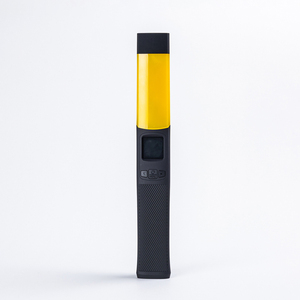 Détecteur d'<span class=keywords><strong>alcool</strong></span> portable Batterie rechargeable Analyseur d'haleine d'<span class=keywords><strong>alcool</strong></span> à dépistage rapide avec imprimante - Product Image 4