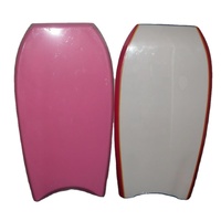 Bodyboard EPS de haute qualité pour enfants