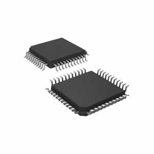 TEA5757H/V1,557 เครื่องรับสัญญาณ RF ของแท้ - Product Image 1
