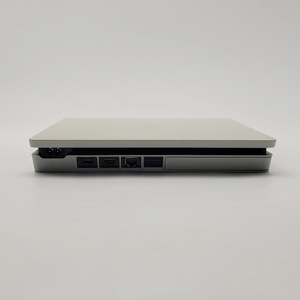 Original PS4 Slim Home Video Game Console Fashion 8G 500G SSD High Performance <strong>Used</strong> <strong>Electronics</strong> - Product Image 4