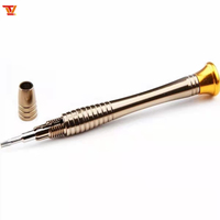 Set Obeng Presisi Multifungsi 25 Dalam 1, Set Peralatan Perbaikan Kombinasi Notebook Ponsel, Kit Perbaikan Oping