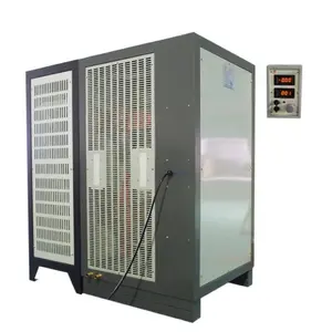 Customization 15V 5000A 75KW High Power DC Power Supply Adjustable DC Power Supply Electroplating Rectifier