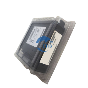 Ample kontrol modul inventaris yang cukup - Product Image 2