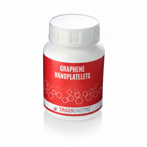 Nanoplaquetas de Grafeno Avanzadas para Recubrimientos de Materiales de Alto Rendimiento con Personalización OEM/ODM - Product Image 1