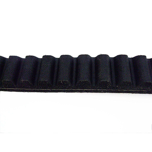 Courroie de transmission synchrone CVT en forme de V 842 20 30 pour scooter, cyclomoteur, VTT, moto GY6 150cc - Product Image 1
