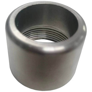 <strong>Lost</strong> <strong>Wax</strong> <strong>Casting</strong>,stainless Steel <strong>Casting</strong>, Aluminum <strong>Casting</strong> Bronze Brass <strong>Casting</strong> Custom Precision Investment <strong>Casting</strong> Services - Product Image 6
