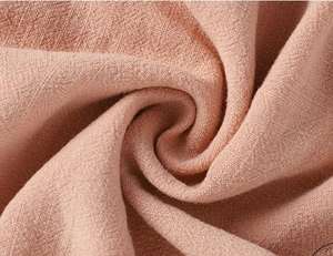 Ropa de Bebé en Oferta, Mamelucos de Lino para Niñas, Ropa de Bebé 100% Algodón, Ropa de Bebé al por Mayor para Niñas Pequeñas, Ropa de Bebé - Product Image 4