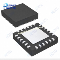Komponen IC Chip Berkualitas Baik STA1085EOA Mikrokontroler STA1085 STA1085EOA