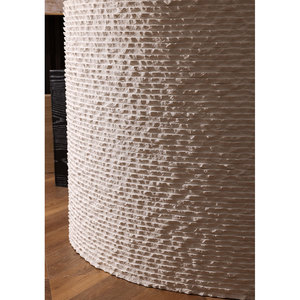 Panneau mural décoratif <span class=keywords><strong>en</strong></span> pierre artificielle imperméable RCL, flexible, personnalisable, multicolores, ultra-fin, pour <span class=keywords><strong>mur</strong></span> de fond - Product Image 4