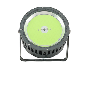IP67 방수 500W 800W 1000W LED 해양 항해 등 푸른색 어선용 내구성 있는 야간 집어등 - Product Image 2
