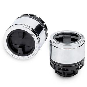 Pour <span class=keywords><strong>Ford</strong></span> <span class=keywords><strong>Ranger</strong></span> 1998-2003 Mazda B-Series Pickups 2001-2008 Kit <span class=keywords><strong>de</strong></span> tringlerie <span class=keywords><strong>de</strong></span> moyeu <span class=keywords><strong>de</strong></span> verrouillage <span class=keywords><strong>de</strong></span> <span class=keywords><strong>roue</strong></span> manuel 1500170 marque FARPREEY - Product Image 2