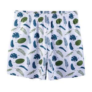 180G Custom logo 100% Polyester Mesh <b>Shorts</b> Sublimation ,DTG,screen print color-blocked <b>Shorts</b> for <b>Men</b>,gym wear,sports <b>shorts</b> - Product Image 5