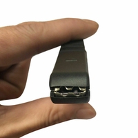 Testeur de relais automobile 12V outil électronique universel pour voiture vérificateur de batterie automobile