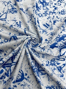 Camiseta deportiva de cuello redondo para adolescentes, ideal para partidos, entrenamientos y uso diario informal. Personalizable, unisex. <span class=keywords><strong>F10</strong></span> - Product Image 4