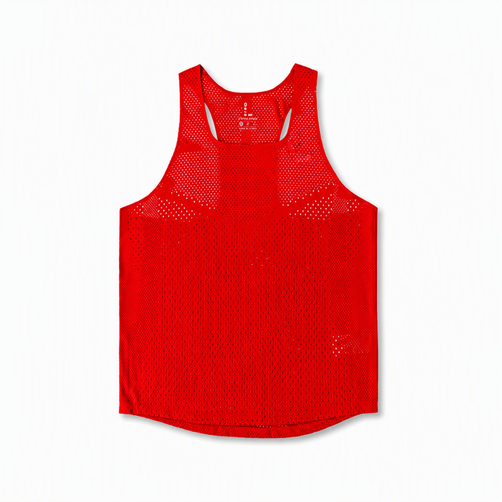 Rouge