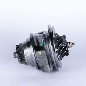 Núcleo de turbocompresor recién llegado para <span class=keywords><strong>KIA</strong></span> K2900 Bongo <span class=keywords><strong>3</strong></span> Truck 2,9 <span class=keywords><strong>CRDi</strong></span> J3 4913504361 4913504360 282004X650 Turbolader Cartucho - Product Image 3