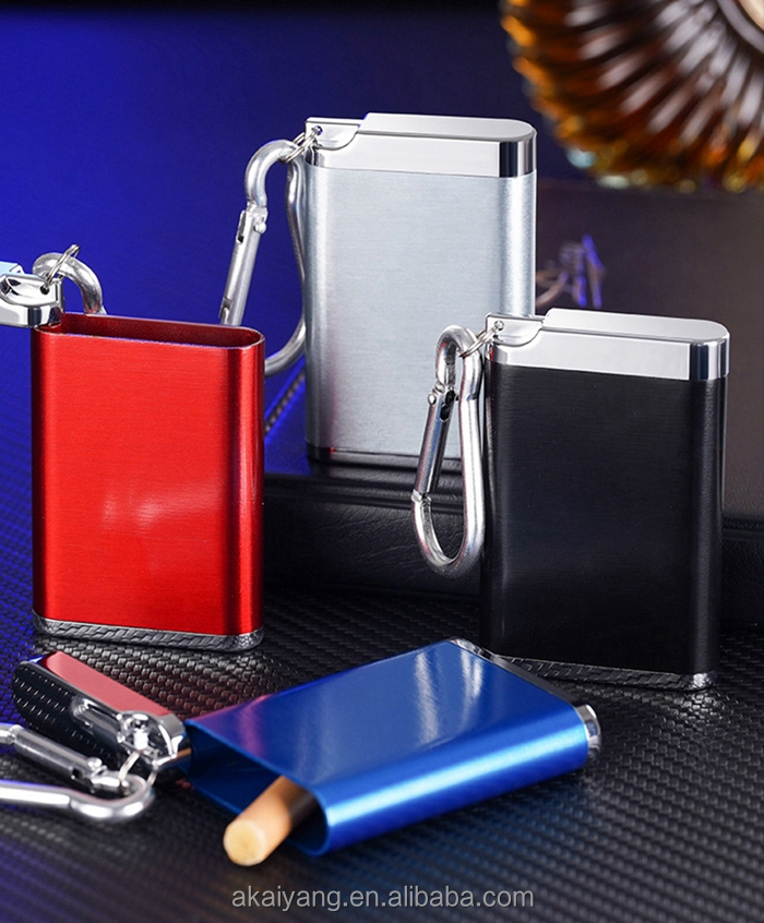 electronic cigarette invention date When Were Vapes Invented? Exploring the History of Vaping electronic cigarette invention date When Were Vapes Invented? Exploring the History of Vaping