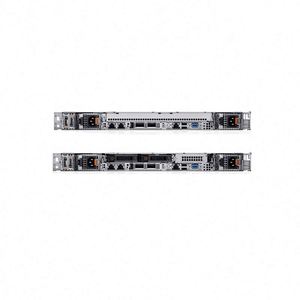 Servidor en Rack Dell PowerEdge R6615 1U de 4.ª Generación con AMD EPYC 9124, 1400W, 10SFF, PERC H965i, 12 DDR5 - Product Image 3