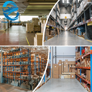 Доставка товаров 2025 <span class=keywords><strong>Ali</strong></span> <span class=keywords><strong>Express</strong></span>, самый дешевый и быстрый Экспресс-Доставка в США, Великобритания, Италия - Product Image 6