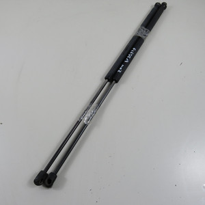 Per Ford Fiesta Mk5 02-08 Parti di Tuning per Interni ed Esterni 2S51B406A10AC Ammortizzatori per Portellone 23220 20P-2-C-17 - Product Image 1